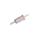 Filtr Paliwa Mercury Quicksilver 35-879885Q
